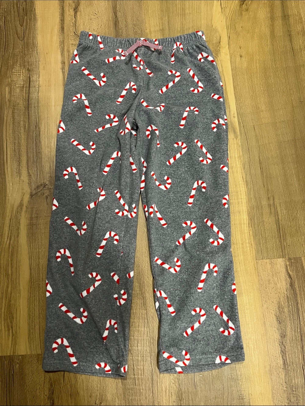 Carters size 12/12A pajama pants